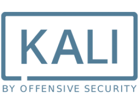 Kali Linux 2019.2 系统