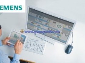 Siemens SIMATIC WinCC 7.5破解版