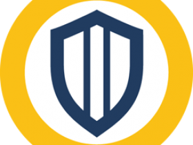 Symantec Endpoint Protection 14.2.3破解版
