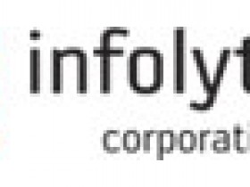 Infolytica Products 2014 Suite