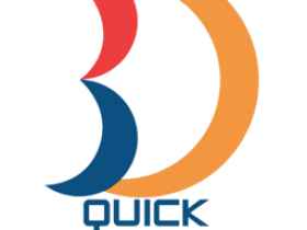 3DQuickPress 6.3.3 for SOLIDWORKS 2012-2022破解版