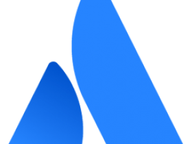Atlassian Suite 2021 破解版