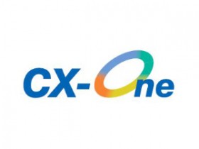 Omron CX-One v4.51 (2021.04) 破解版