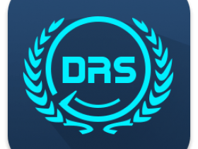 DRS Data Recovery System 18.7.3破解版