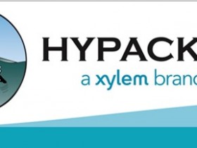 HYPACK 2021 v21.3 破解版