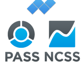 NCSS PASS Professional 2021 v21.0.3破解版