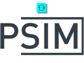 PSIM Professional 2021b破解版