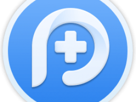 PhoneRescue for Android 3.8.0 2021-08-04