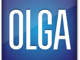 Schlumberger OLGA 2021.1 x64 破解版