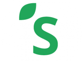 SimaPro 9.3 Developer 破解版