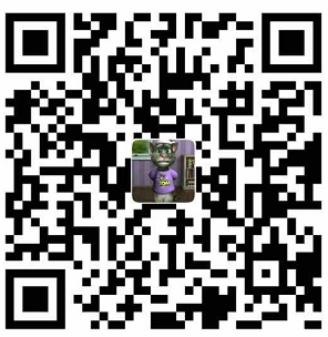 æ¤å¾åçalt屿§ä¸ºç©ºï¼æä»¶å为微信å¾ç_20200409144145.png